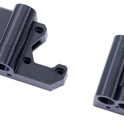 X end motor-idler bl MK3S+