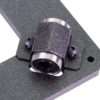 Bearing clips (mini+)
