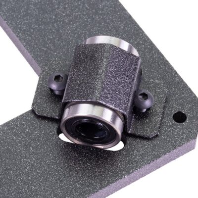 Bearing clips (mini+)