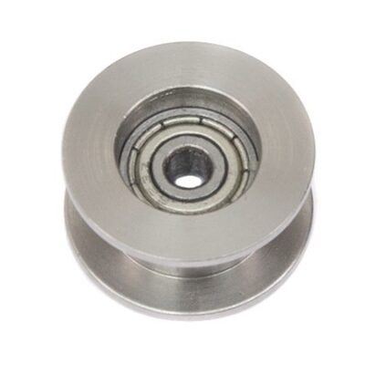 Bearing housing 623h