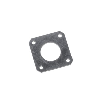 Motor z pad set