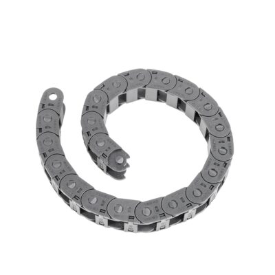 Cable chain