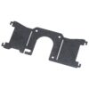 PCB mount