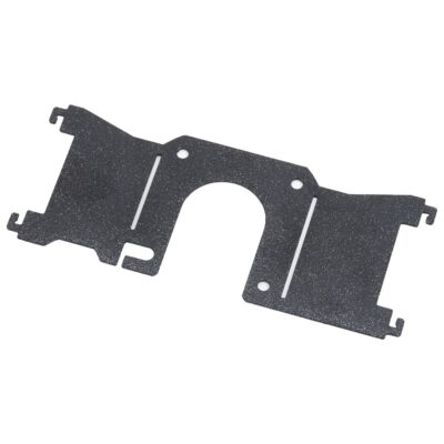 PCB mount