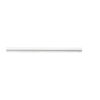 Smooth rod z-axis (mini/+)