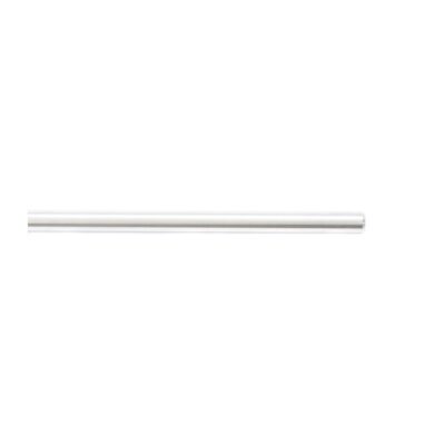 Smooth rod z-axis (mini/+)