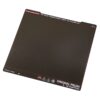 PA Nylon powder-coated print sheet