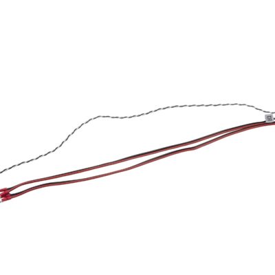 Quick release cable (printer side)