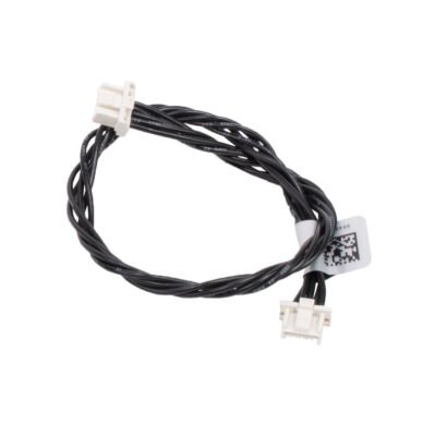 LED cable