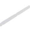 LED diffuser