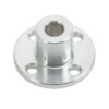 Coupler 5mm