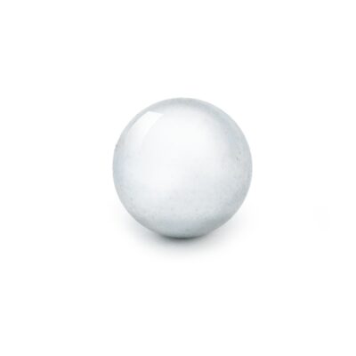 Ball 7mm - zinc coated