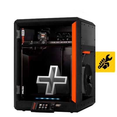 Original Prusa CORE One+ (Gen 2) kit