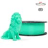 Prusament PLA Prusa Pro Green 1kg (NFC)