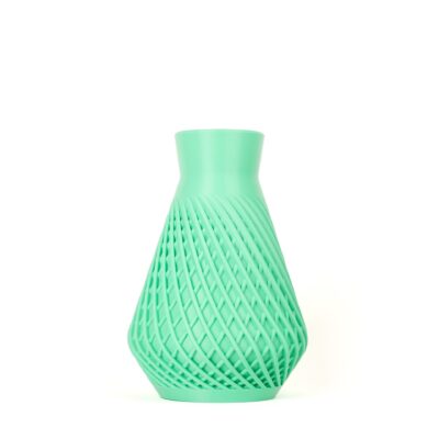 prusa pro green 2