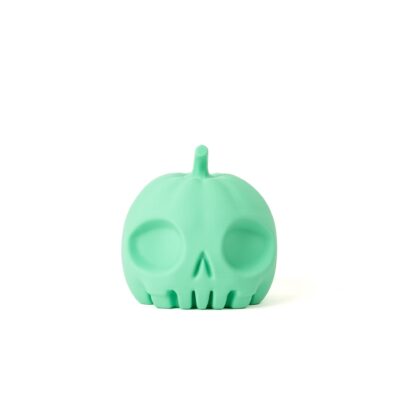 prusa pro green 3