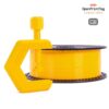 Prusament PETG Mango Yellow 1kg (NFC)