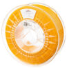 Spectrum PETG Premium, SIGNAL YELLOW