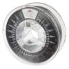 Spectrum PETG Premium, SILVER STAR