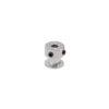 Pulley GT1.5 21T