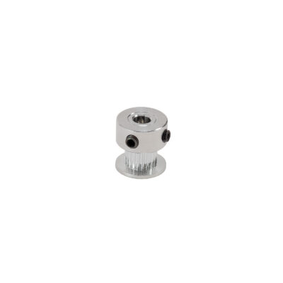 Pulley GT1.5 21T