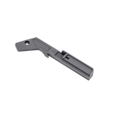 NOZZLE WIPER HOLDER