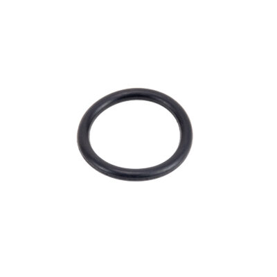 O-ring 25x3,5 mm