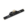 Side filament sensor højre (INDX)