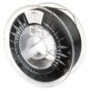 Spectrum PETG Premium Transparent Black 1 kg filamentspole 1,75 mm