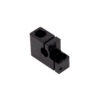 Z rod holder front L