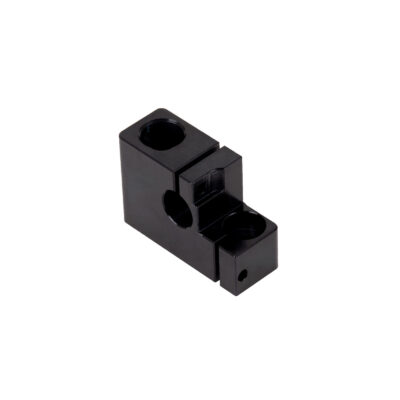 Z rod holder front L