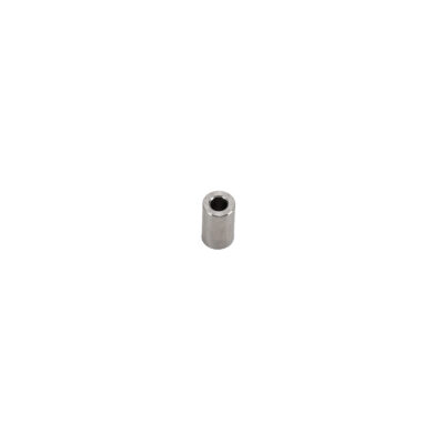 Heatbed spacer
