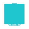 BIQU Panda BuildPlate CryoGrip Pro til Bambu X1/P1/A1 – Glacier