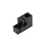 Z rod holder front P