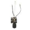 E3D High Flow ObXidian™ HotEnd til Bambu Lab X1-Carbon – 0,40 mm