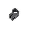 INDX C1 HEAD CABLE CLIP