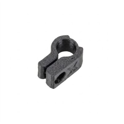 INDX C1 HEAD CABLE CLIP