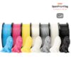 Prusament PLA ColorMix Bundle (7×1kg)
