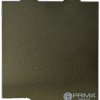 PrimaCreator FlexPlate Powder-Coated PEI – Bambu Lab A1 Mini