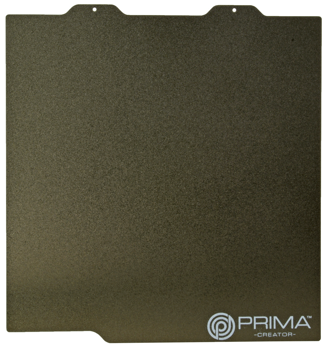 PrimaCreator FlexPlate Powder-Coated PEI – Bambu Lab A1 Mini 1 PrimaCreator FlexPlate Powder-Coated PEI – Bambu Lab A1 Mini