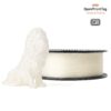 Prusament PLA ColorMix Gold Glitter 1 kg – PLA-filament på spole med NFC-tag
