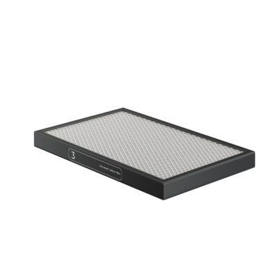 AP2 Max aktivt kul-filter