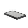 AP2 Max HEPA-filter