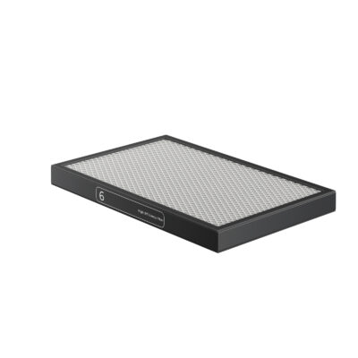 AP2 Max HEPA-filter
