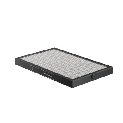 AP2 Max medium-efficiency filter