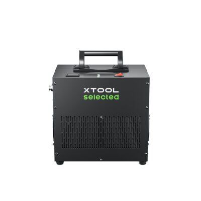 xTool Selected Air Dryer