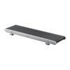 xTool Auto Streamline Conveyor