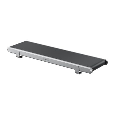 xTool Auto Streamline Conveyor