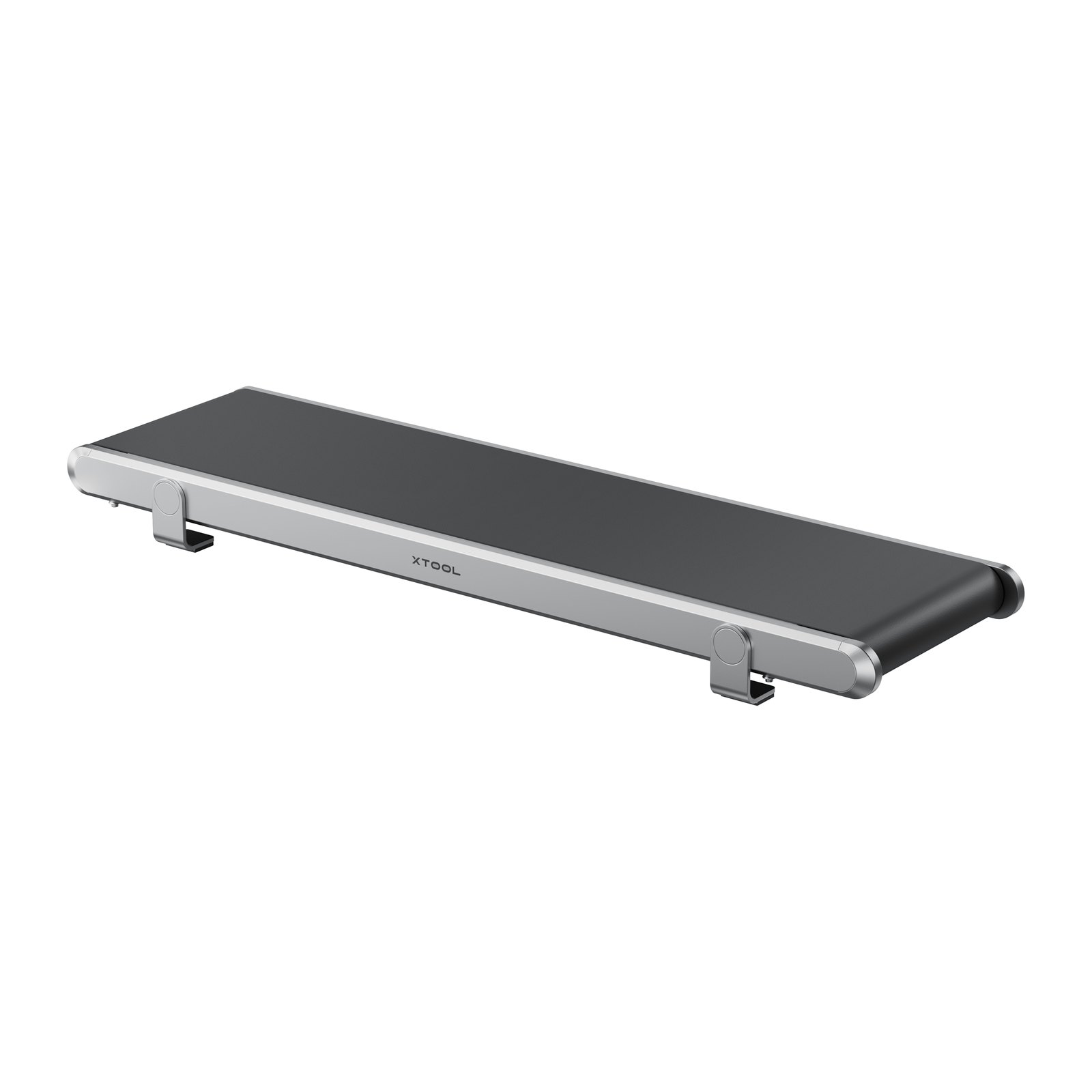 xTool Auto Streamline™ Conveyor til F2 Ultra / F2 Ultra UV / F1 Ultra 1 xTool Auto Streamline Conveyor