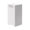 xTool F2 Air Purifier Go